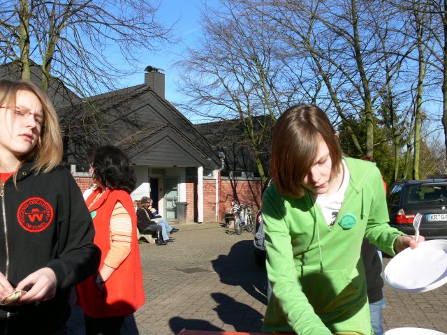 Seminar 2008 024